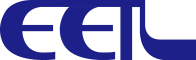 研达创新电子（深圳）有限公司-EETL