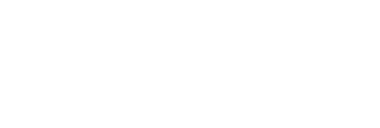 EETL|研达创新电子（深圳）有限公司
