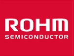 ROHM - EETL代理电子元器件品牌