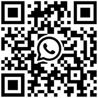 EETL|研达创新电子（深圳）有限公司Whatsapp二维码