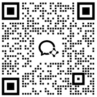 EETL|研达创新电子（深圳）有限公司微信二维码